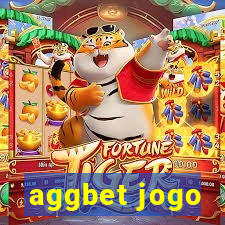 aggbet jogo
